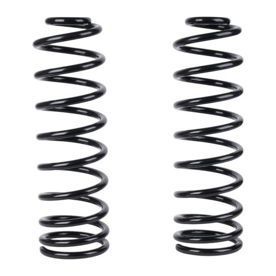 syd-juego-de-resortes-de-suspension-traseros-ram-1500-2013-2023-1500-0 syd-juego-de-resortes-de-suspension-traseros-ram-1500-2013-2023-1500-0