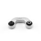 tornillo-estabilizador-delantero-izquierdo-para-audi-a4-del-2002-al-2007-169918-5907425-tornillo-estabilizador-para-audi-a4-2002-2007-syd-2126017-izquierdo-piloto47