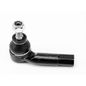 terminal-exterior-izquierdo-para-audi-tt-del-1998-al-2006-169979-5906681-terminal-exterior-para-audi-a1-2011-2017-syd-4j0-422-811-derecho-pasajero29