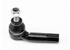 Terminal Exterior Izquierda