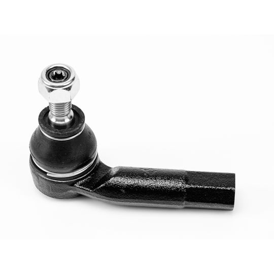 terminal-exterior-izquierdo-para-audi-tt-del-1998-al-2006-345030-6108714-terminal-exterior-para-volkswagen-jetta-1998-2015-syd-4j0-422-811-par-izquierdo-y-derecho20