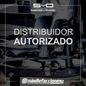 distribuidor-autorizado-169992-buje-interior-syd-1402003-izquierdo-piloto94