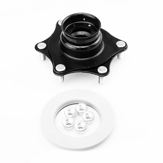 syd-base-amortiguador-delantera-lado-conductor-o-pasajero-infiniti-fx35-2007-fx35-0