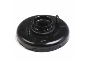 Base Amortiguador Trasera Lado Conductor O Pasajero