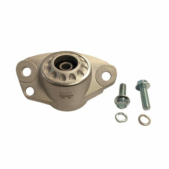 syd-base-amortiguador-trasera-lado-conductor-o-pasajero-volkswagen-clasico-2011-2015-clasico-0 syd-base-amortiguador-trasera-lado-conductor-o-pasajero-volkswagen-clasico-2011-2015-clasico-0