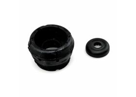 Base Amortiguador Delantera Lado Conductor O Pasajero