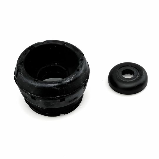 syd-base-amortiguador-delantera-lado-conductor-o-pasajero-audi-a4-2000-2004-a4-quattro-0 syd-base-amortiguador-delantera-lado-conductor-o-pasajero-audi-a4-2000-2004-a4-quattro-0