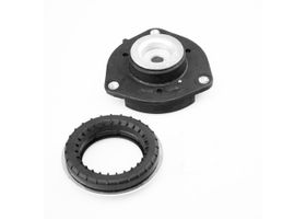 Base Amortiguador Delantera Lado Conductor O Pasajero