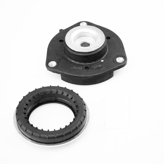 syd-base-amortiguador-delantera-lado-conductor-o-pasajero-audi-a4-2010-2011-a4-quattro-0 syd-base-amortiguador-delantera-lado-conductor-o-pasajero-audi-a4-2010-2011-a4-quattro-0