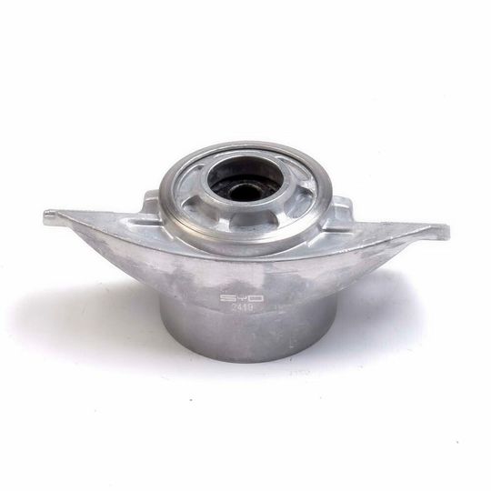 syd-base-amortiguador-trasera-lado-conductor-o-pasajero-volkswagen-tiguan-2009-2017-tiguan-0 syd-base-amortiguador-trasera-lado-conductor-o-pasajero-volkswagen-tiguan-2009-2017-tiguan-0