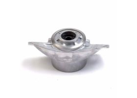 Base Amortiguador Trasera Lado Conductor O Pasajero