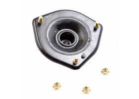 Base Amortiguador Delantera Lado Conductor O Pasajero