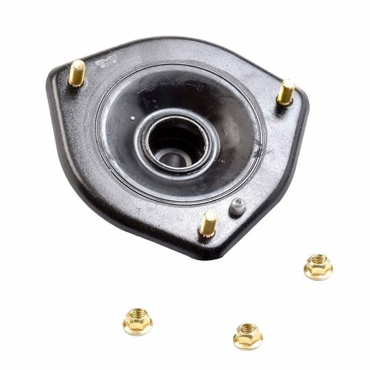 syd-base-amortiguador-delantera-lado-conductor-o-pasajero-mini-cooper-2011-2016-cooper-countryman-0 syd-base-amortiguador-delantera-lado-conductor-o-pasajero-mini-cooper-2011-2016-cooper-countryman-0