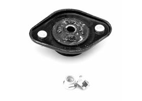 Base Amortiguador Trasera Lado Conductor O Pasajero