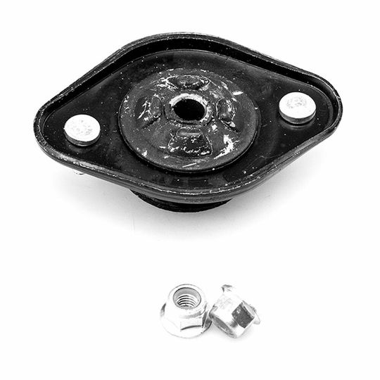 syd-base-amortiguador-trasera-lado-conductor-o-pasajero-bmw-serie-3-1990-1996-325i-0 syd-base-amortiguador-trasera-lado-conductor-o-pasajero-bmw-serie-3-1990-1996-325i-0