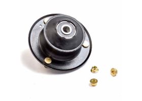 Base Amortiguador Delantera Lado Conductor O Pasajero