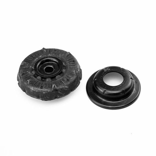 syd-base-amortiguador-delantera-lado-conductor-o-pasajero-chevrolet-volt-2011-2015-volt-0