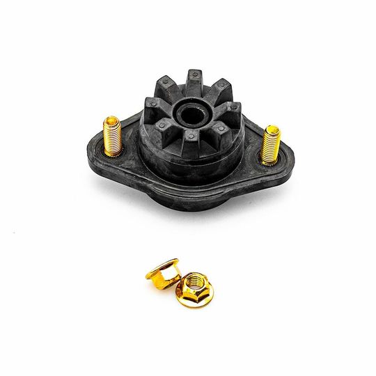 syd-base-amortiguador-trasera-lado-conductor-o-pasajero-oldsmobile-cutlass-1992-1994-cutlass-ciera-0