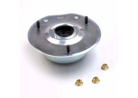 Base Amortiguador Delantera Lado Conductor O Pasajero