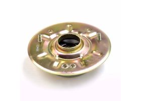 Base Amortiguador Delantera Lado Conductor O Pasajero