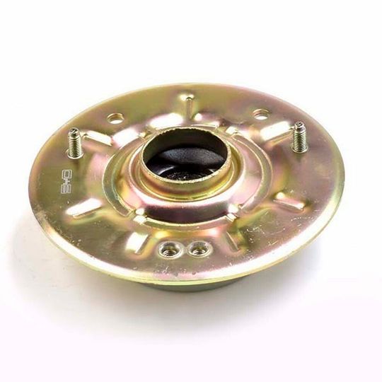 syd-base-amortiguador-delantera-lado-conductor-o-pasajero-oldsmobile-cutlass-1992-1994-cutlass-ciera-0 syd-base-amortiguador-delantera-lado-conductor-o-pasajero-oldsmobile-cutlass-1992-1994-cutlass-ciera-0