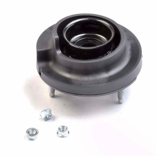 syd-base-amortiguador-delantera-lado-conductor-o-pasajero-gmc-sierrahd-2007-sierra-1500-hd-classic-0 syd-base-amortiguador-delantera-lado-conductor-o-pasajero-gmc-sierrahd-2007-sierra-1500-hd-classic-0