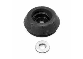 Base Amortiguador Delantera Lado Conductor O Pasajero