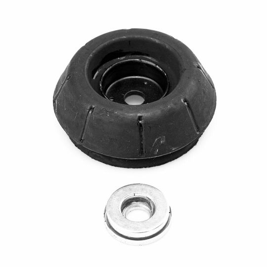 syd-base-amortiguador-delantera-lado-conductor-o-pasajero-chevrolet-cavalier-2018-2022-cavalier-0 syd-base-amortiguador-delantera-lado-conductor-o-pasajero-chevrolet-cavalier-2018-2022-cavalier-0