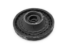 Base Amortiguador Delantera Lado Conductor O Pasajero