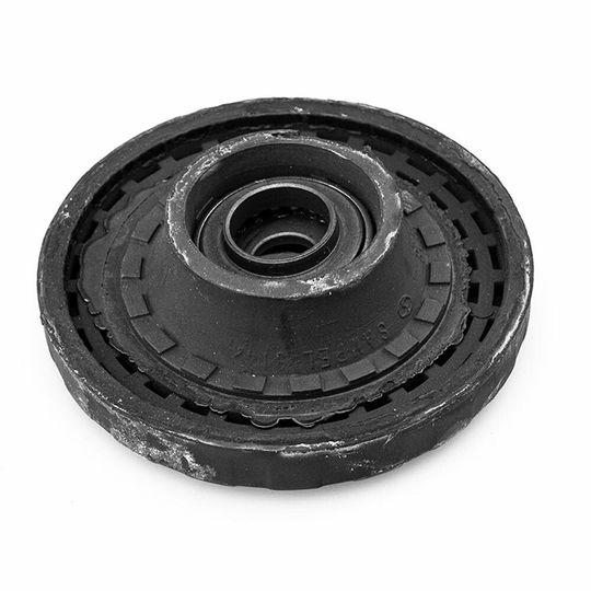 syd-base-amortiguador-delantera-lado-conductor-o-pasajero-chevrolet-spark-2014-2016-spark-ev-0