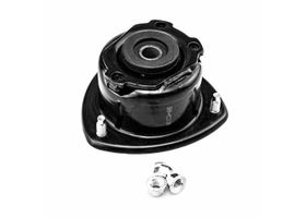 Base Amortiguador Delantera Lado Conductor O Pasajero