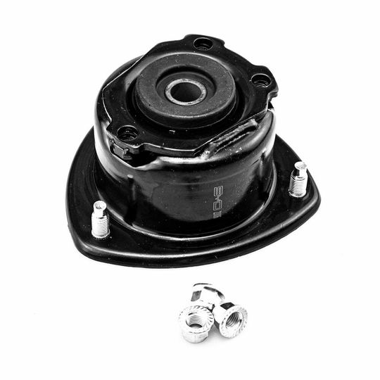 syd-base-amortiguador-delantera-lado-conductor-o-pasajero-geo-tracker-1992-1997-tracker-0