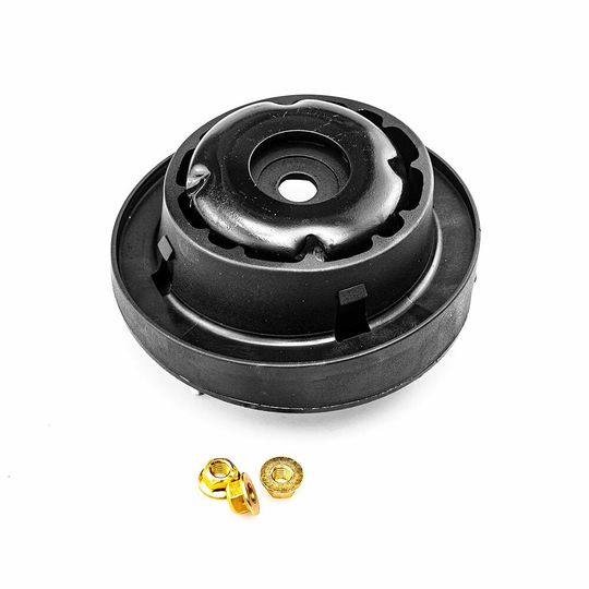 syd-base-amortiguador-trasera-lado-conductor-o-pasajero-chrysler-intrepid-1998-2004-intrepid-0 syd-base-amortiguador-trasera-lado-conductor-o-pasajero-chrysler-intrepid-1998-2004-intrepid-0