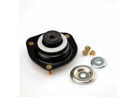 Base Amortiguador Delantera Lado Conductor O Pasajero