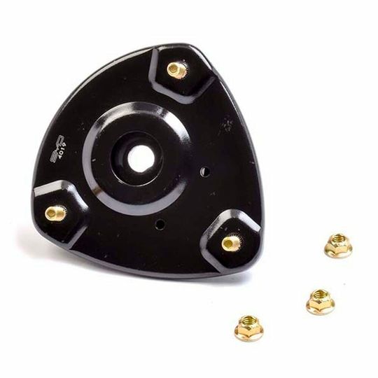 syd-base-amortiguador-delantera-lado-conductor-o-pasajero-kia-rio5-2011-rio5-0 syd-base-amortiguador-delantera-lado-conductor-o-pasajero-kia-rio5-2011-rio5-0