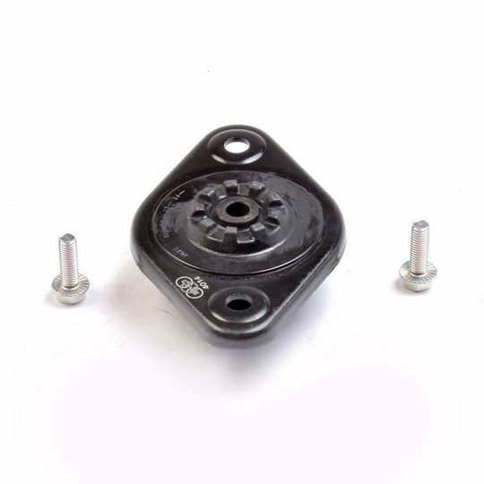 syd-base-amortiguador-trasera-lado-conductor-o-pasajero-kia-soul-2016-2019-soul-0