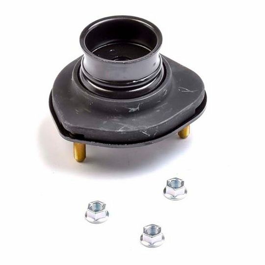 syd-base-amortiguador-delantera-lado-conductor-o-pasajero-ram-1500-2011-2023-1500-0