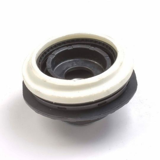 syd-base-amortiguador-delantera-lado-pasajero-jeep-grand-cherokee-2017-2018-grand-cherokee-0 syd-base-amortiguador-delantera-lado-pasajero-jeep-grand-cherokee-2017-2018-grand-cherokee-0