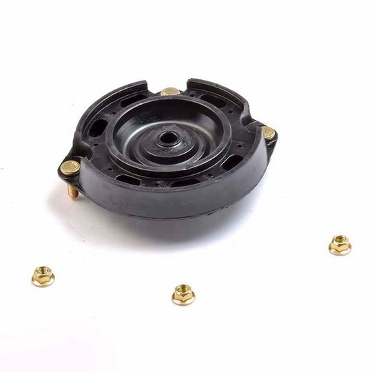 syd-base-amortiguador-delantera-lado-conductor-o-pasajero-ford-cougar-1990-1995-cougar-0 syd-base-amortiguador-delantera-lado-conductor-o-pasajero-ford-cougar-1990-1995-cougar-0