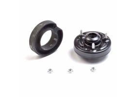 Base Amortiguador Delantera Lado Conductor O Pasajero