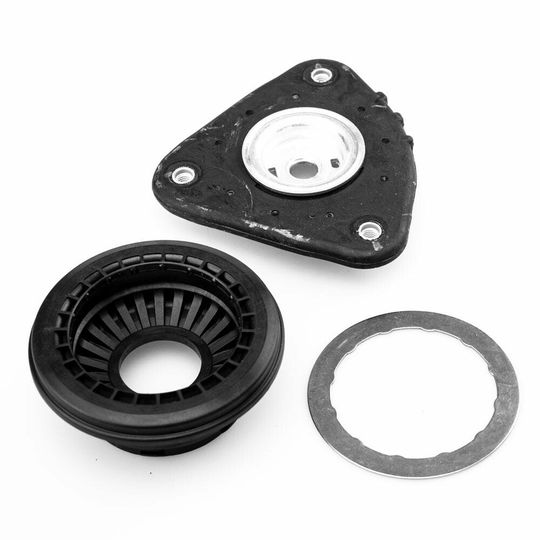 syd-base-amortiguador-delantera-lado-conductor-o-pasajero-mazda-b3000-2003-2005-b3000-0