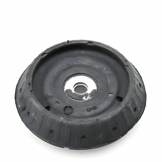 syd-base-amortiguador-trasera-lado-conductor-o-pasajero-ford-fiesta-2003-2011-fiesta-0