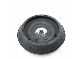 Base Amortiguador Trasera Lado Conductor O Pasajero