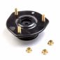 syd-base-amortiguador-delantera-lado-conductor-o-pasajero-mazda-626-2002-626-0