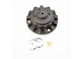 Base Amortiguador Trasera Lado Conductor O Pasajero