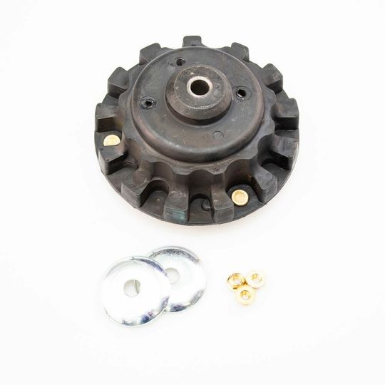 syd-base-amortiguador-trasera-lado-conductor-o-pasajero-mercury-sable-2002-2005-sable-0 syd-base-amortiguador-trasera-lado-conductor-o-pasajero-mercury-sable-2002-2005-sable-0