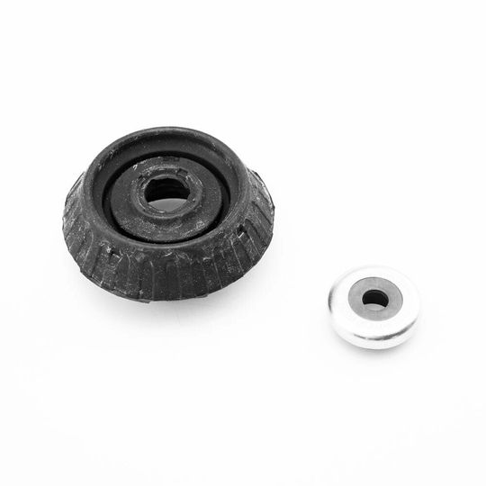 syd-base-amortiguador-delantera-lado-conductor-o-pasajero-honda-hr-v-2016-2022-hr-v-0