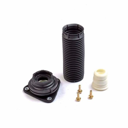 syd-base-amortiguador-delantera-lado-pasajero-mazda-mx-5-2010-2011-mx-5-miata-0