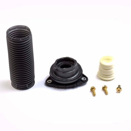 syd-base-amortiguador-delantera-lado-conductor-mazda-mx-5-2006-2008-mx-5-0 syd-base-amortiguador-delantera-lado-conductor-mazda-mx-5-2006-2008-mx-5-0