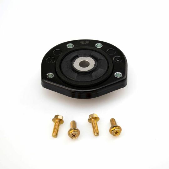 syd-base-amortiguador-delantera-lado-conductor-o-pasajero-mercedes-benz-sprinter-2019-2021-sprinter-3500-0